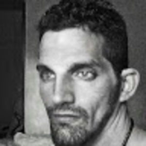 Meet your Posher, Glenn